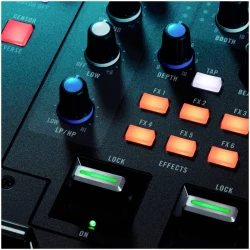 Rane DJ ONE в Москве c доставкой