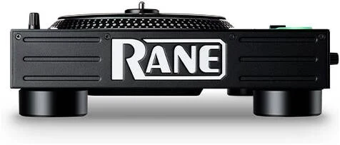 Rane DJ ONE в Москве c доставкой