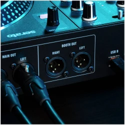 Rane DJ ONE в Москве c доставкой