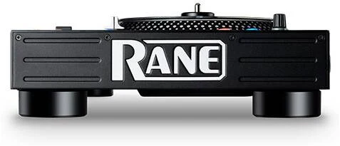 Rane DJ ONE в Москве c доставкой