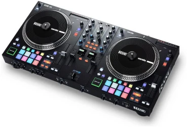 Rane DJ ONE в Москве c доставкой