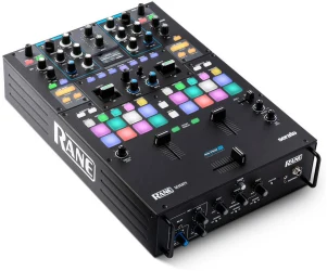 Rane DJ SEVENTY в Москве c доставкой