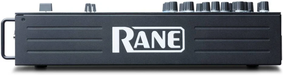 Rane DJ SEVENTY TWO MKII в Москве c доставкой