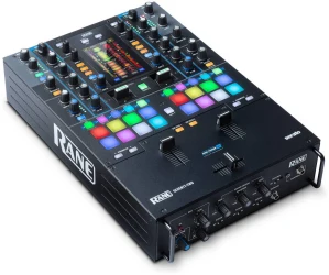 Rane DJ SEVENTY TWO MKII в Москве c доставкой
