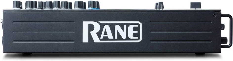 Rane DJ SEVENTY TWO MKII в Москве c доставкой