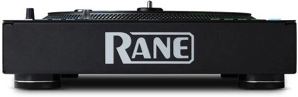 Rane DJ TWELVE MKII в Москве c доставкой