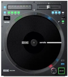 Rane DJ TWELVE MKII в Москве c доставкой