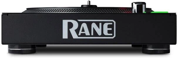 Rane DJ TWELVE MKII в Москве c доставкой