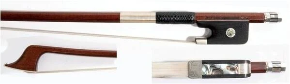 GEWA Otto Durrschmidt Cello Bow в Москве c доставкой