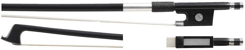 Glasser Fiberglass USA 1/4 в Москве c доставкой