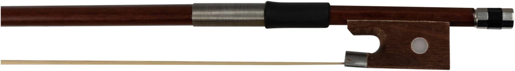 Veston VBOW-34 SC в Москве c доставкой