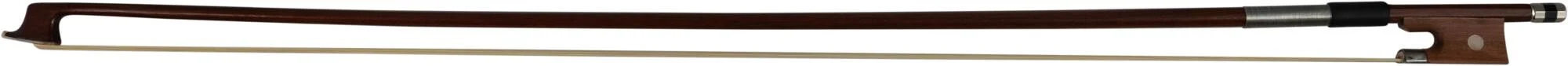 Veston VBOW-44 SC в Москве c доставкой