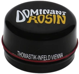 Thomastik 203 в Москве c доставкой