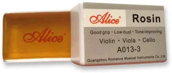 Alice A013 -3 в Москве c доставкой