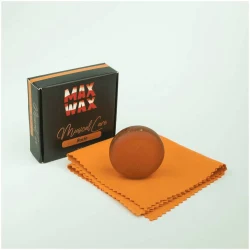 Max Wax Rosin 30гр в Москве c доставкой