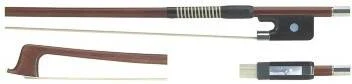 GEWA Viola Bow Brazil Wood Student Jaeger 3/4 в Москве c доставкой