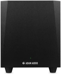 Adam T10S в Москве c доставкой