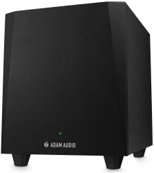Adam T10S в Москве c доставкой