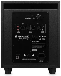 Adam T10S в Москве c доставкой