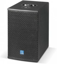 FDB Audio K12BAS в Москве c доставкой