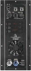 FDB Audio K12BAS в Москве c доставкой