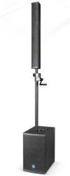 FDB Audio K12BAS в Москве c доставкой