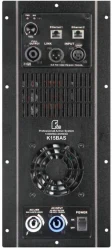 FDB Audio K15BAS в Москве c доставкой