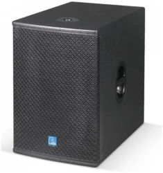 FDB Audio K15BAS в Москве c доставкой