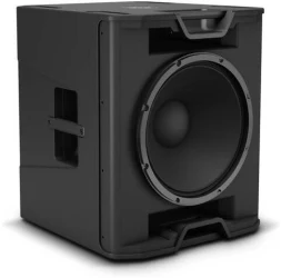 LD Systems ICOA SUB 15 A в Москве c доставкой