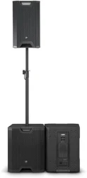 LD Systems ICOA SUB 15 A в Москве c доставкой