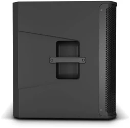 LD Systems ICOA SUB 15 A в Москве c доставкой