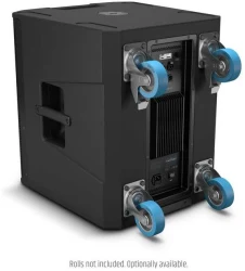 LD Systems ICOA SUB 15 A в Москве c доставкой