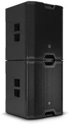LD Systems ICOA SUB 15 A в Москве c доставкой