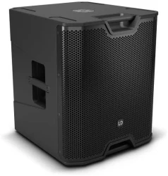 LD Systems ICOA SUB 15 A в Москве c доставкой