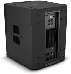 LD Systems ICOA SUB 15 A в Москве c доставкой