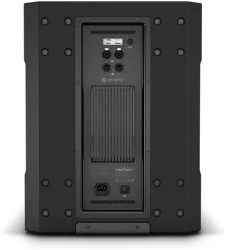 LD Systems ICOA SUB 15 A в Москве c доставкой