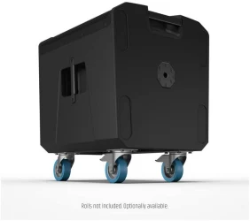 LD Systems ICOA SUB 15 A в Москве c доставкой