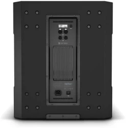 LD Systems ICOA SUB 18 A в Москве c доставкой