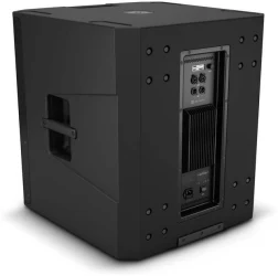 LD Systems ICOA SUB 18 A в Москве c доставкой