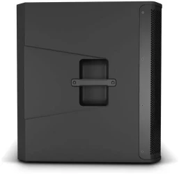 LD Systems ICOA SUB 18 A в Москве c доставкой
