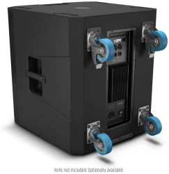 LD Systems ICOA SUB 18 A в Москве c доставкой