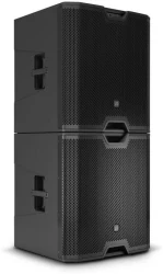 LD Systems ICOA SUB 18 A в Москве c доставкой