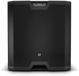 LD Systems ICOA SUB 18 A в Москве c доставкой