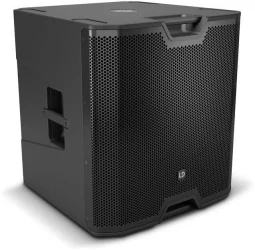 LD Systems ICOA SUB 18 A в Москве c доставкой