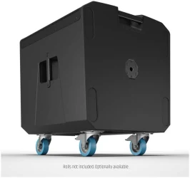 LD Systems ICOA SUB 18 A в Москве c доставкой
