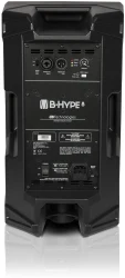 Db Technologies B-Hype в Москве c доставкой