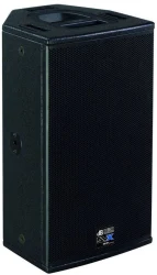 Db Technologies LVX12 в Москве c доставкой