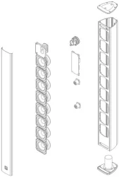 FDB Audio K3 в Москве c доставкой
