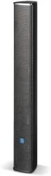 FDB Audio K3 в Москве c доставкой