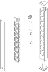 FDB Audio K4 в Москве c доставкой